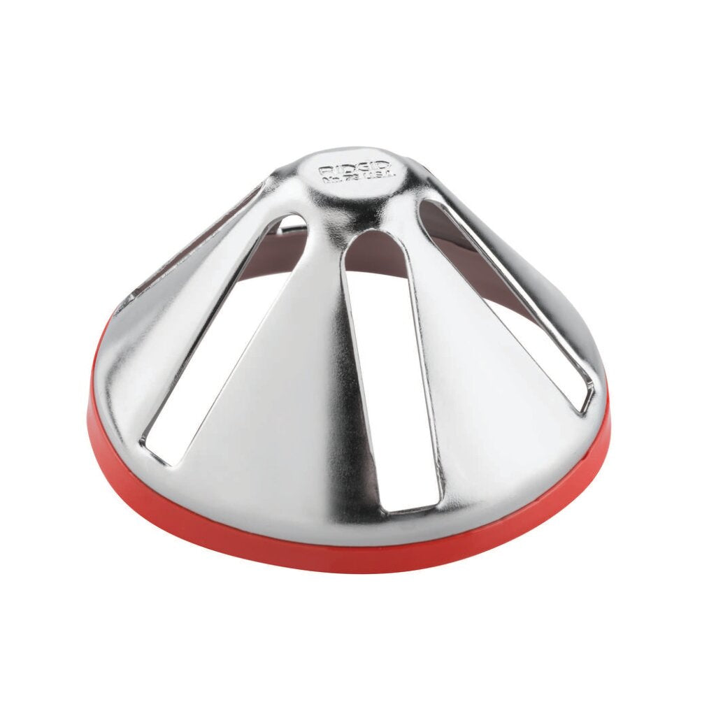 Ridgid 35155 Deburring Tool