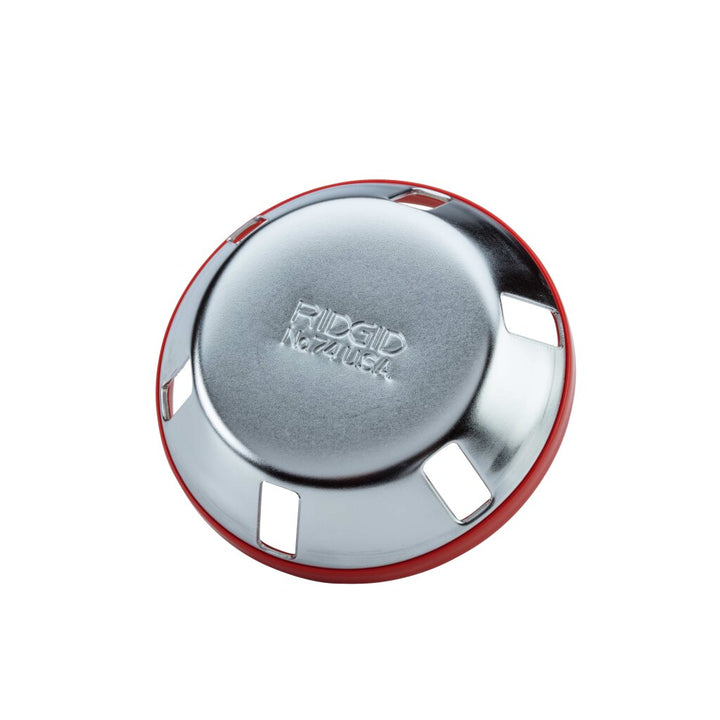 Ridgid 35155 Deburring Tool