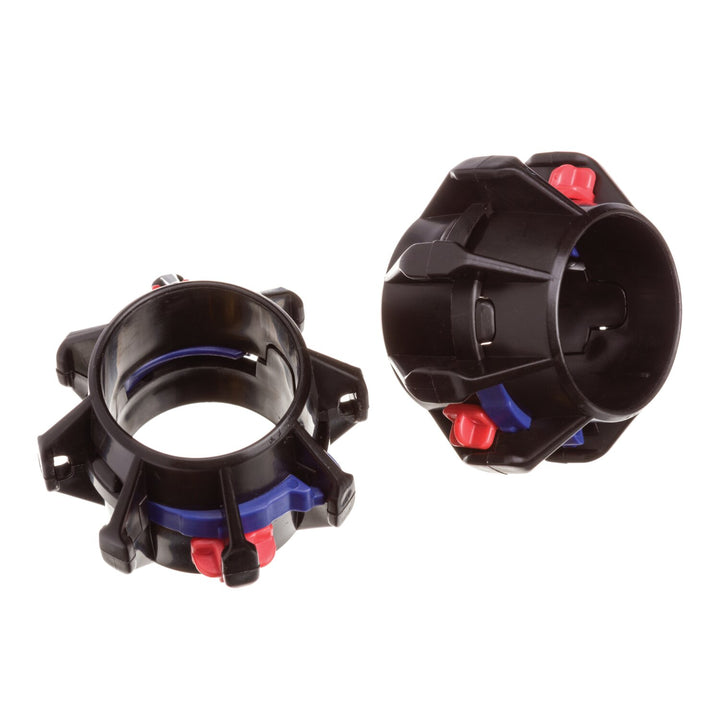 Ridgid 35338 45 mm Pipe Guide, 25 mm Camera, Pkg of 2