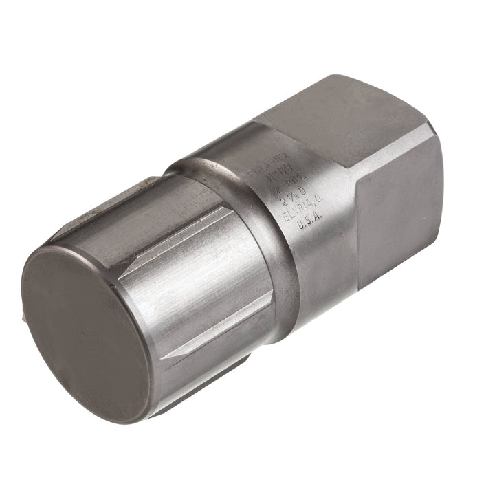 Ridgid 35605 Model 82 Pipe Extractor (3/8")