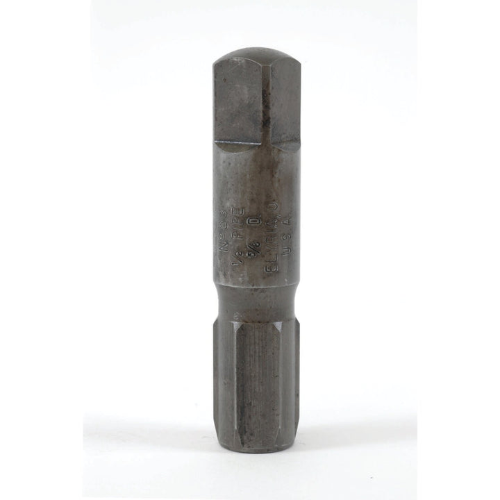 Ridgid 35610 Model 83 Pipe Extractor (1/2")