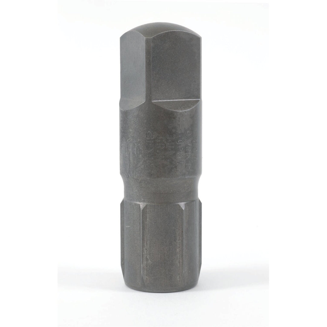 Ridgid 35610 Model 83 Pipe Extractor (1/2")
