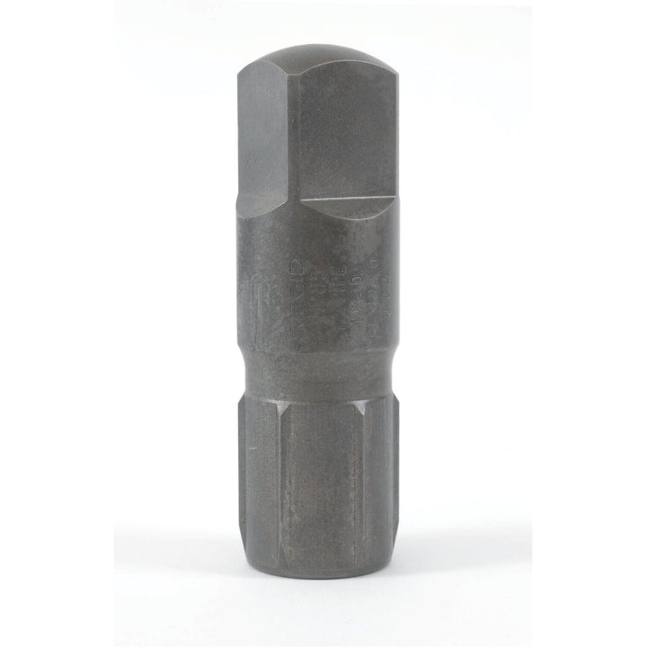 Ridgid 35610 Model 83 Pipe Extractor (1/2")