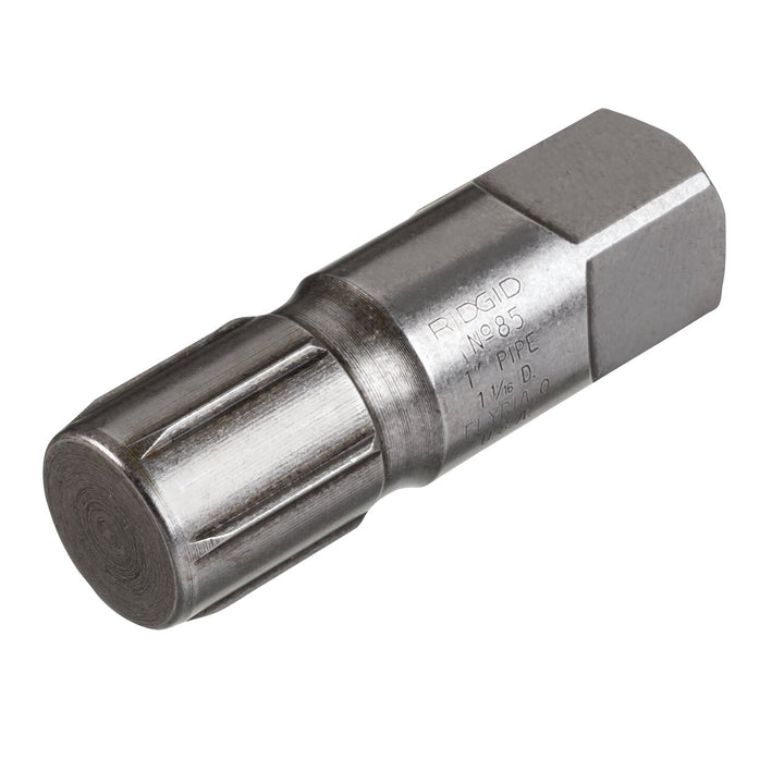 Ridgid 35640 Extractor, 83E HD Pipe