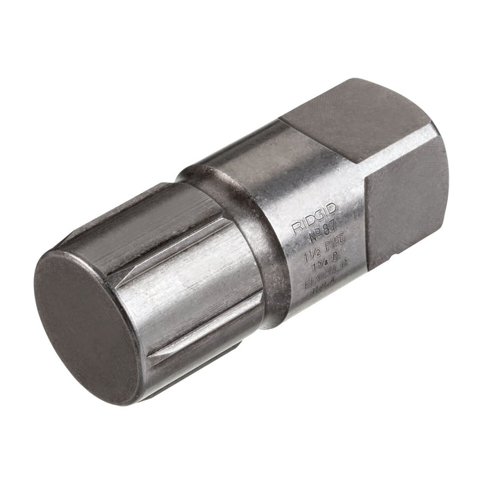 Ridgid 35640 Extractor, 83E HD Pipe