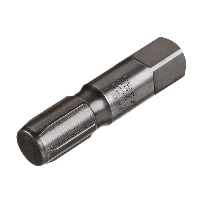 Ridgid 35645 Extractor, 84E HD Pipe