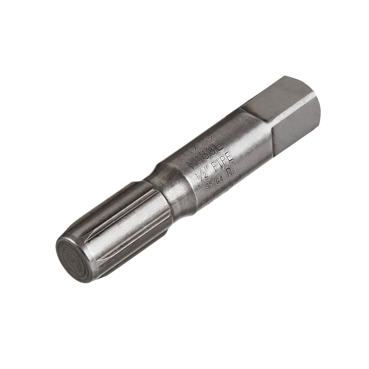 Ridgid 35650 Extractor, 85E HD Pipe