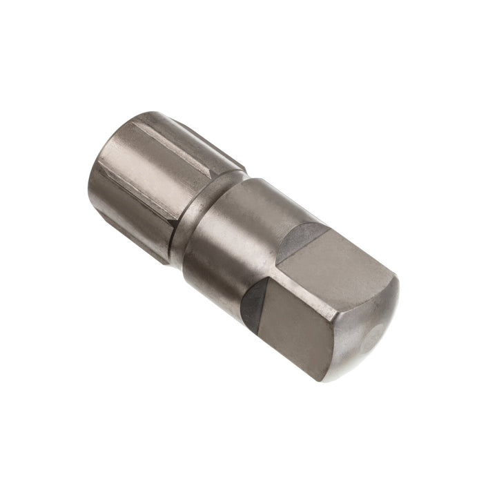 Ridgid 35660R Extractor, 87E HD Pipe