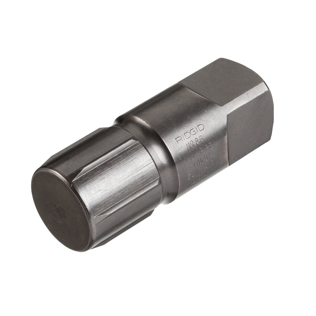 Ridgid 35665 Extractor, 89E HD Pipe