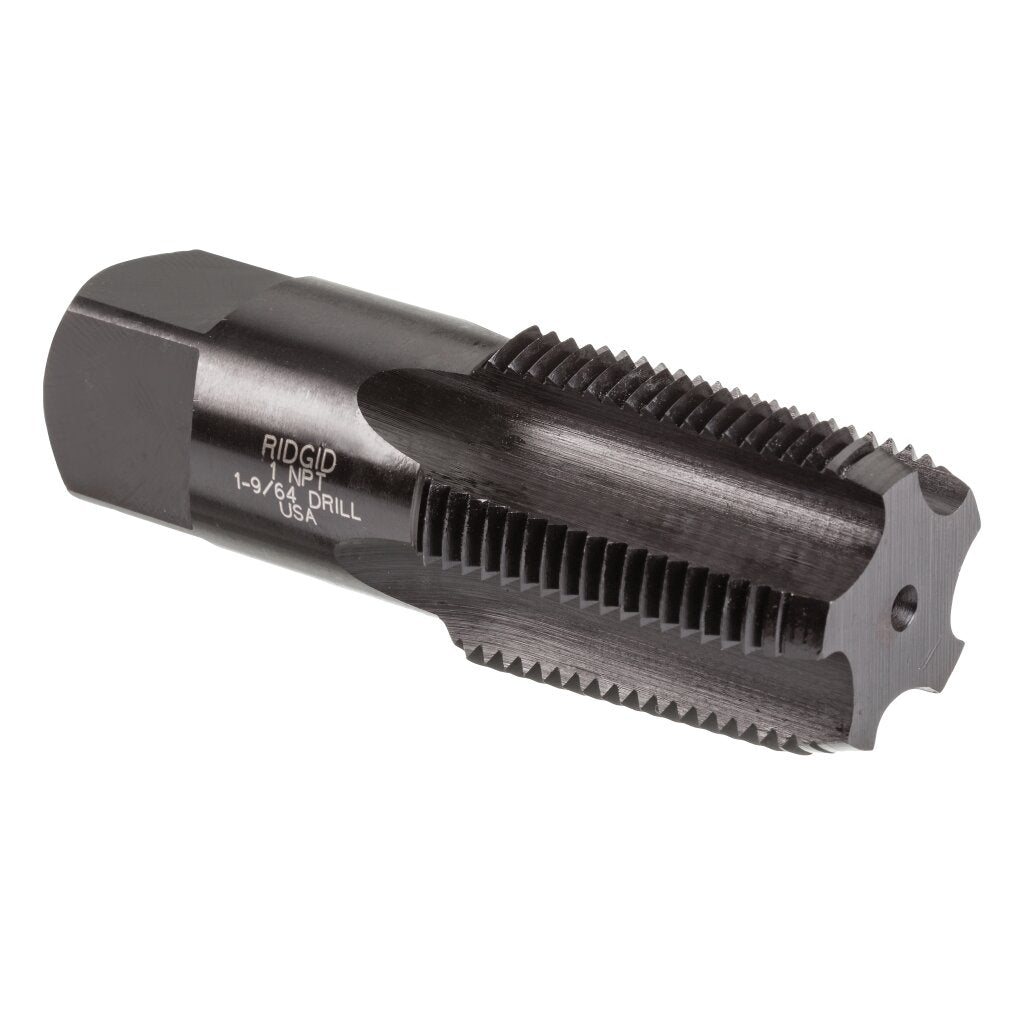 Ridgid 35815 1/8 Pipe Tap-NPT