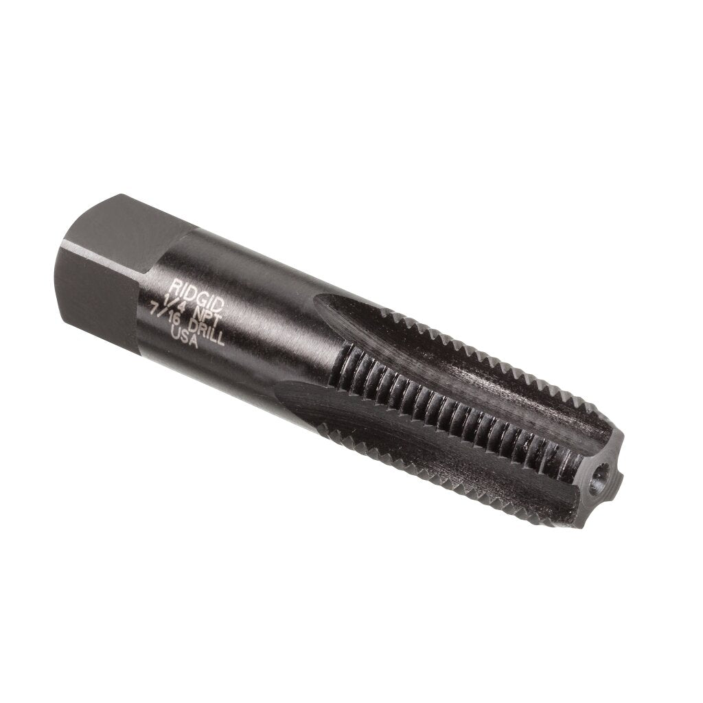 Ridgid 35825 3/8 Pipe Tap-NPT