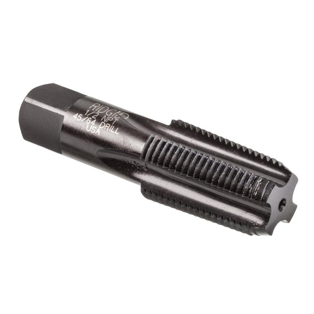Ridgid 35825 3/8 Pipe Tap-NPT