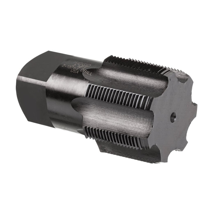 Ridgid 35825 3/8 Pipe Tap-NPT