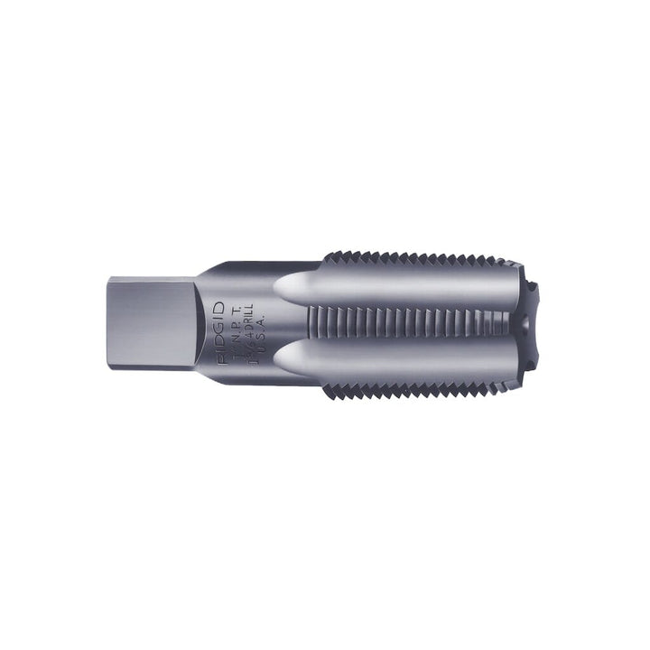 Ridgid 35840 1 Pipe Tap-NPT