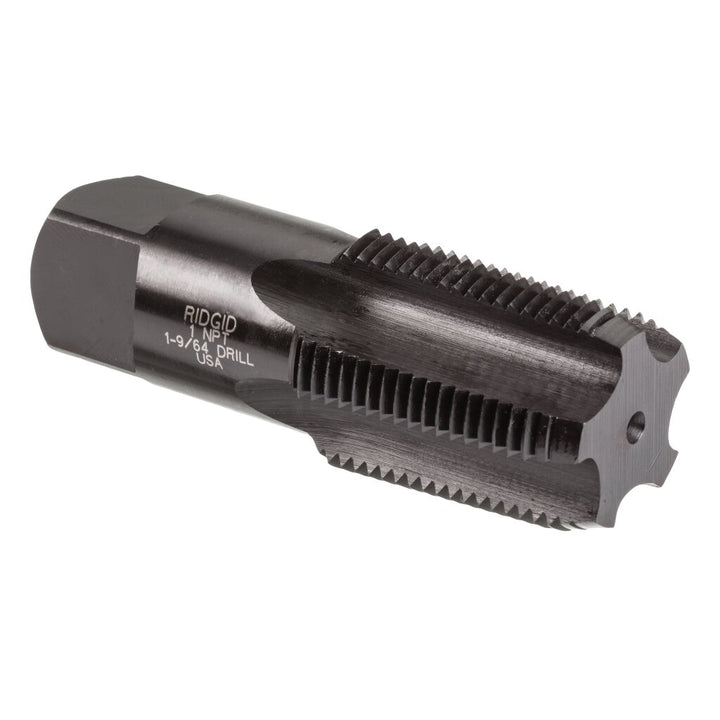 Ridgid 35850 1 1/2 Pipe Tap-NPT