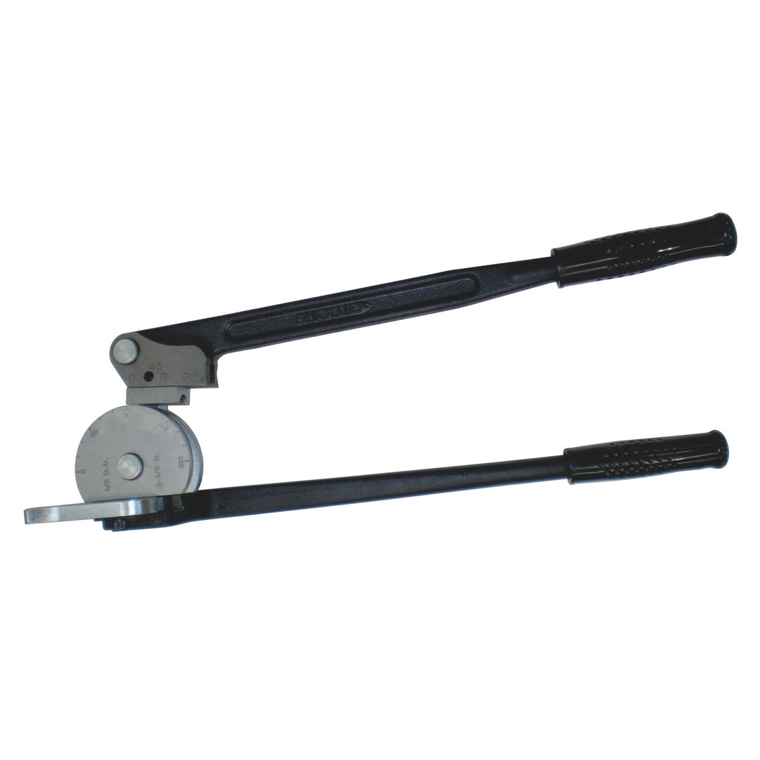 Ridgid 36092 405/408M Instrument Bender