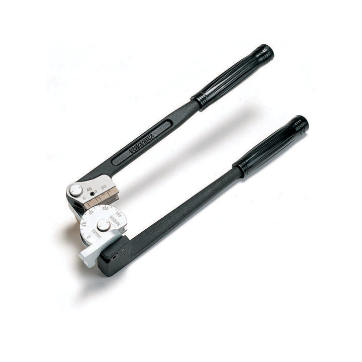 Ridgid 36097 406 Instrument Bender