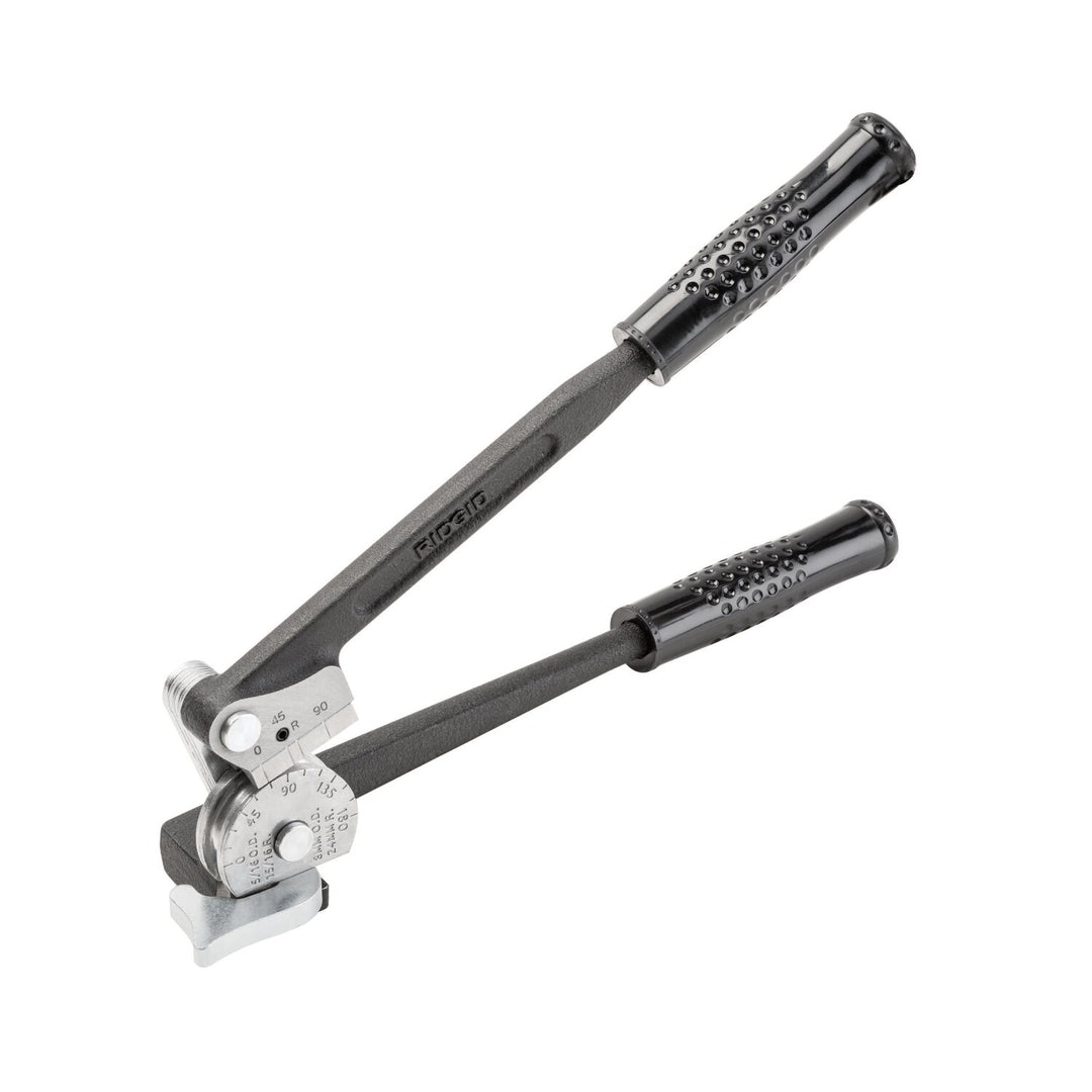 Ridgid 36097 406 Instrument Bender