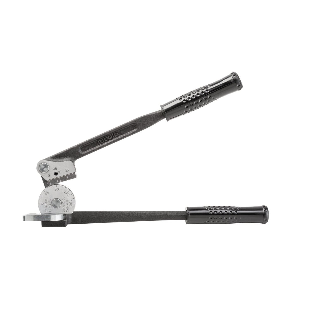 Ridgid 36097 406 Instrument Bender