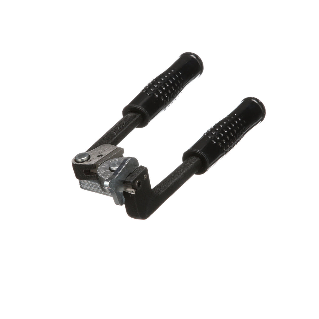 Ridgid 36097 406 Instrument Bender