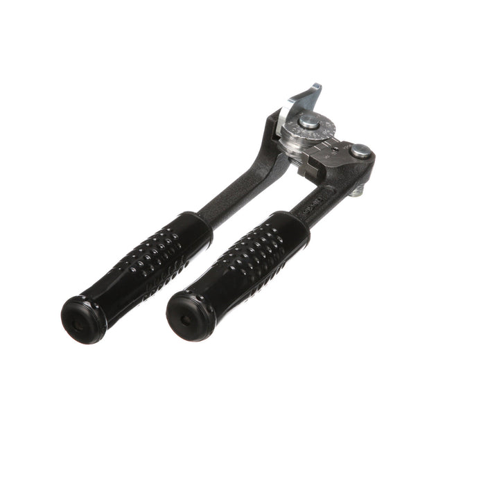 Ridgid 36097 406 Instrument Bender