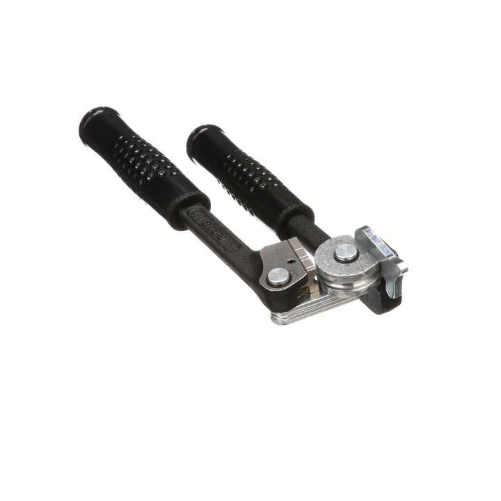 Ridgid 36097 406 Instrument Bender