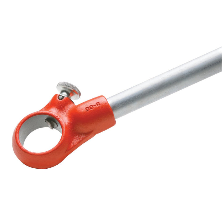 Ridgid 36475 THREADER, 12R 1/2-2 NPT