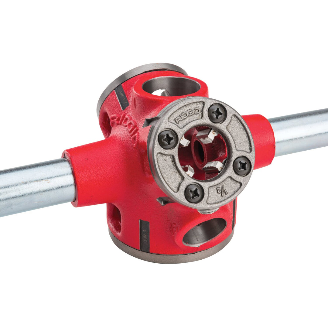 Ridgid 36540 RH Alloy - NPT