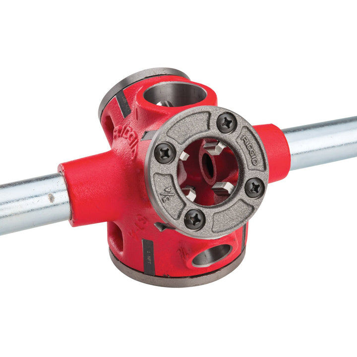 Ridgid 36540 RH Alloy - NPT