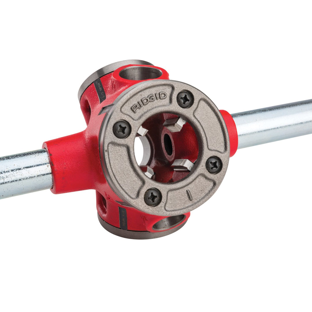 Ridgid 36560 RH Alloy - NPSM