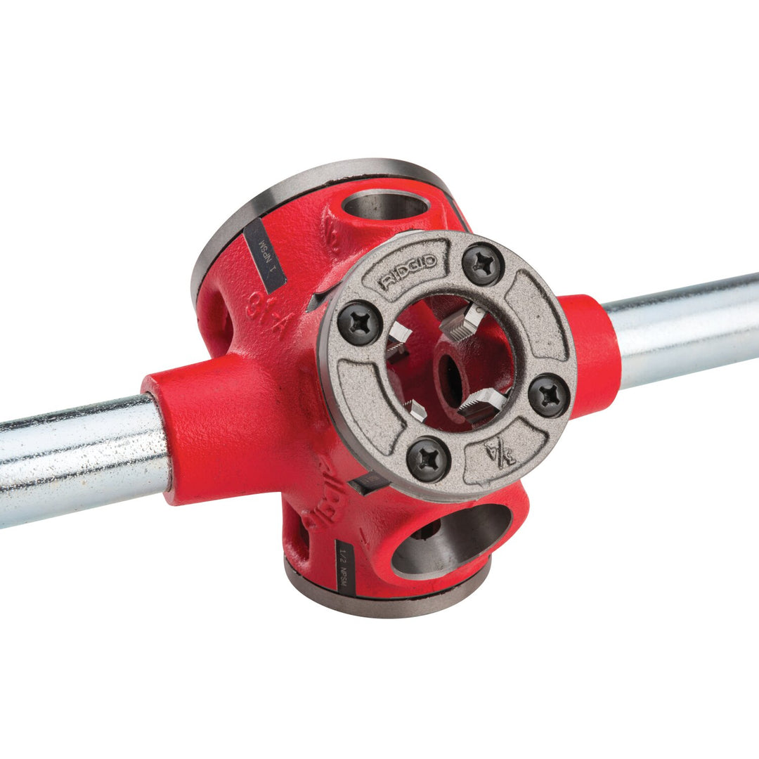 Ridgid 36560 RH Alloy - NPSM