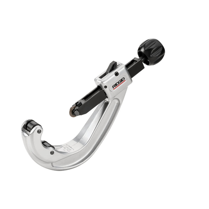Ridgid 36597 153 Quick-Acting Tubing Cutter