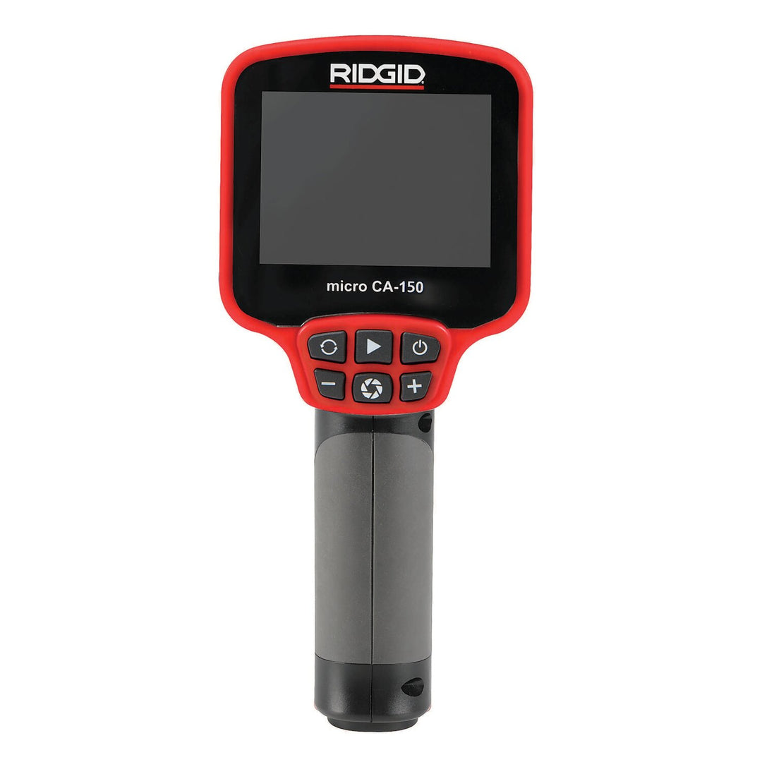 Ridgid 36848 micro CA-150 Inspection Camera