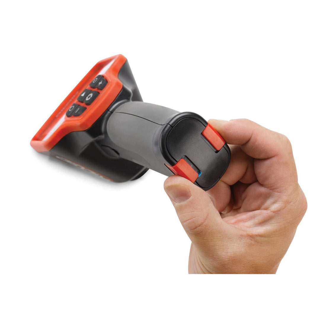 Ridgid 36848 micro CA-150 Inspection Camera