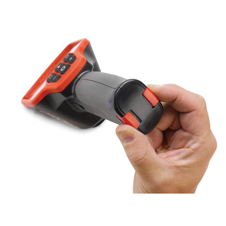 Ridgid 36848 micro CA-150 Inspection Camera