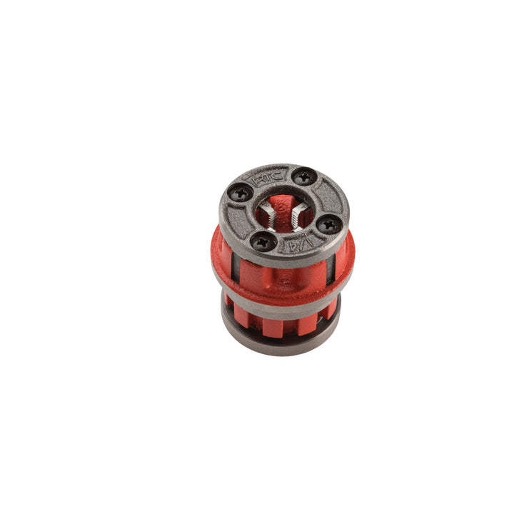 Ridgid 36880 1/4" NPT 00-R Die Head