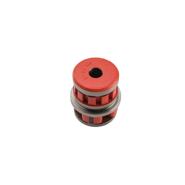 Ridgid 36880 1/4" NPT 00-R Die Head