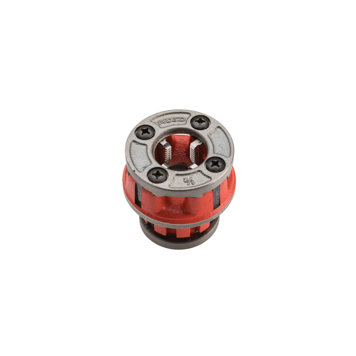 Ridgid 36890R 1/2" NPT 00-R Die Head