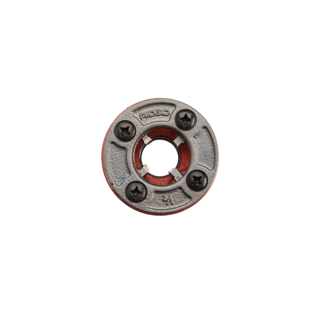 Ridgid 36890R 1/2" NPT 00-R Die Head