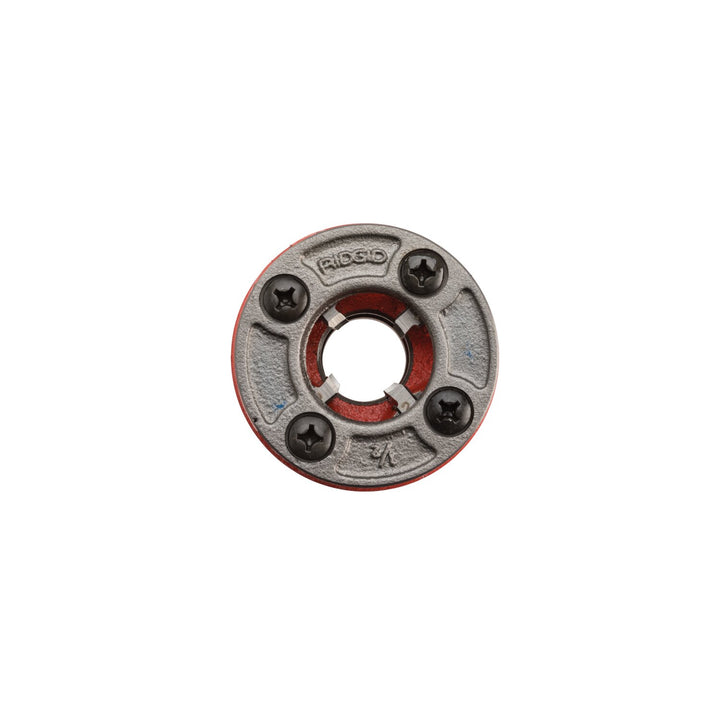 Ridgid 36890R 1/2" NPT 00-R Die Head