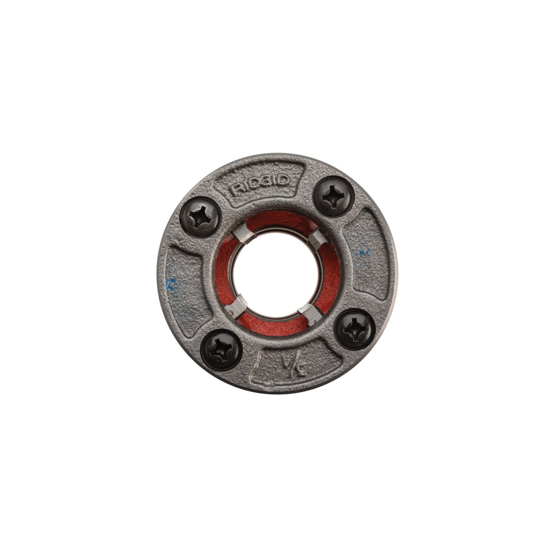 Ridgid 36895 3/4" NPT 00-R Die Head