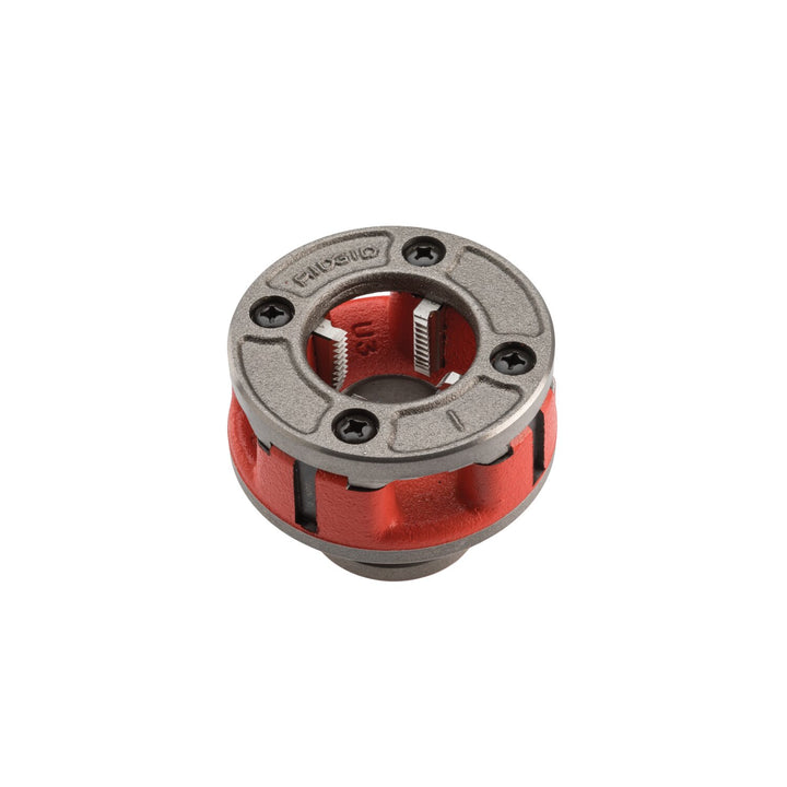 Ridgid 36900 1" NPT 00-R Die Head