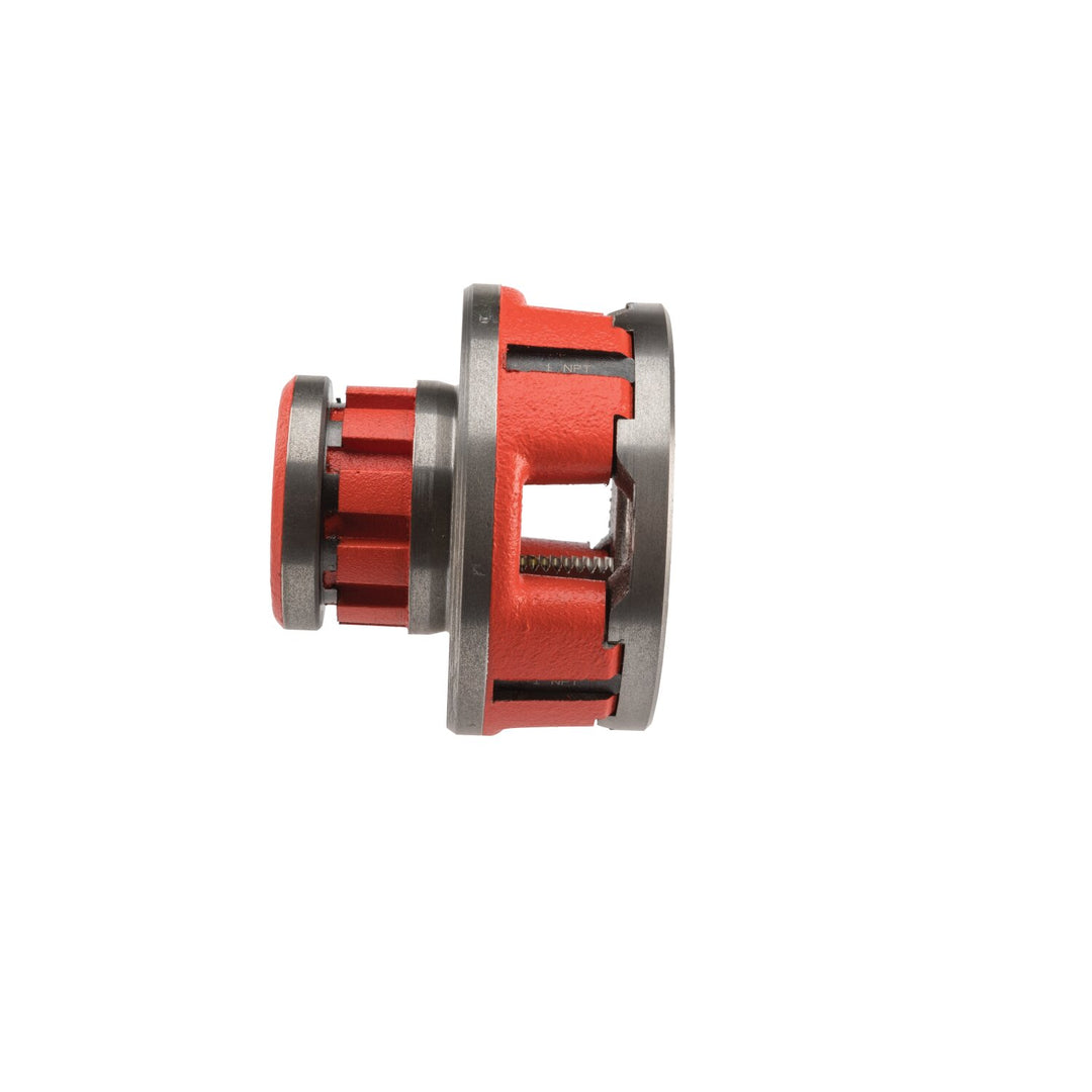 Ridgid 36900 1" NPT 00-R Die Head