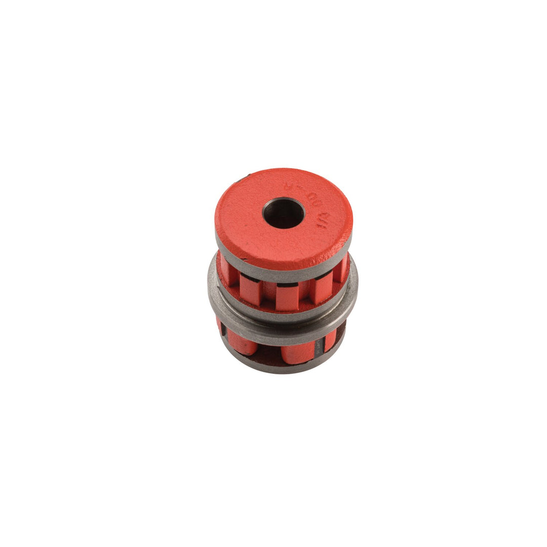 Ridgid 36940 DIEHEAD, CMPL 00R 1/4 HS NPT