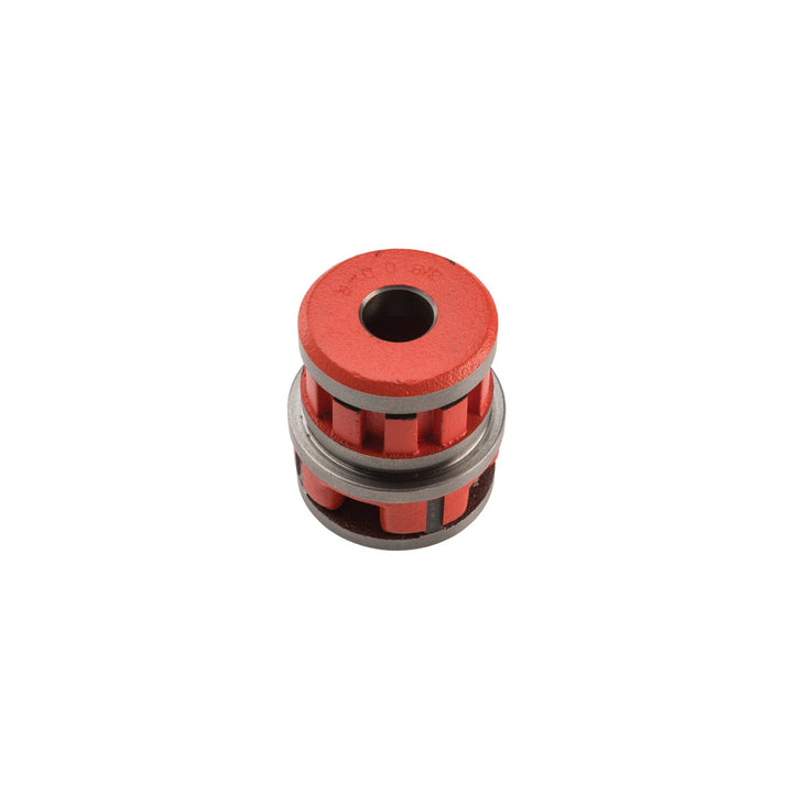 Ridgid 36945 DIEHEAD, CMPL 00R 3/8 HS NPT