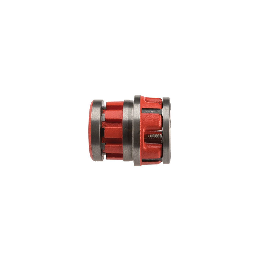Ridgid 36945 DIEHEAD, CMPL 00R 3/8 HS NPT