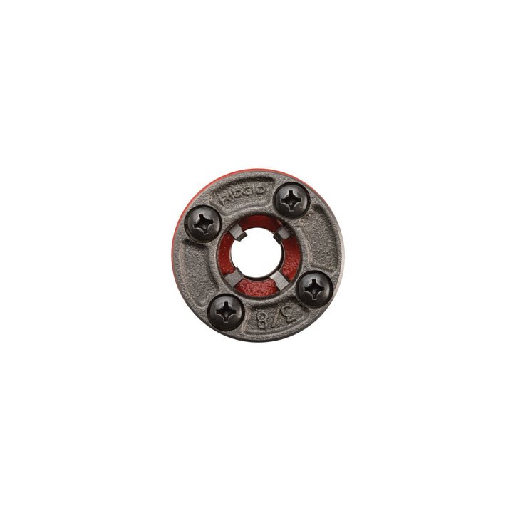 Ridgid 36945 DIEHEAD, CMPL 00R 3/8 HS NPT