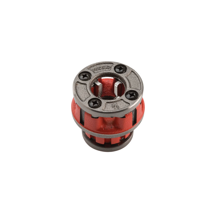 Ridgid 36950 DIEHEAD, CMPL 00R 1/2 HS NPT