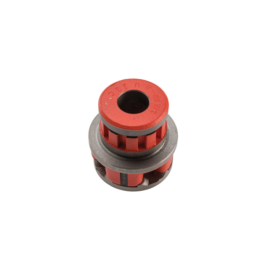 Ridgid 36950 DIEHEAD, CMPL 00R 1/2 HS NPT