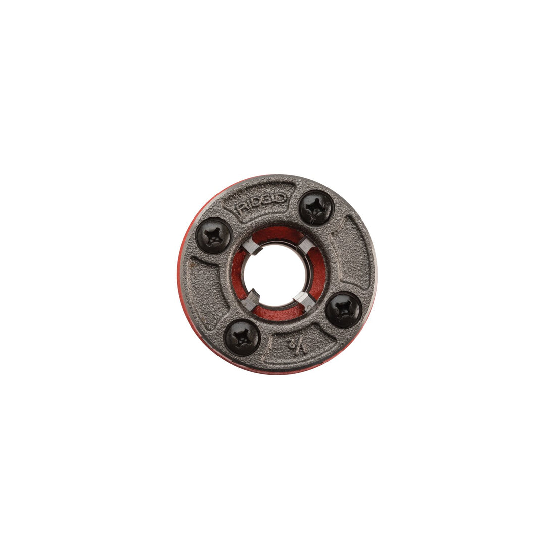 Ridgid 36950 DIEHEAD, CMPL 00R 1/2 HS NPT